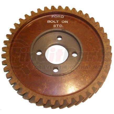 Cloyes 2703 Engine Timing Camshaft Gear