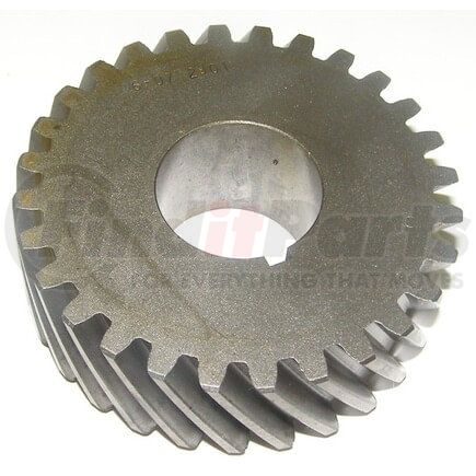 Cloyes 2901 Engine Timing Crankshaft Gear
