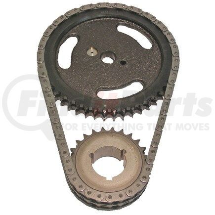 Cloyes 931275 High Performance Timing Set