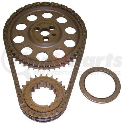 Cloyes 93625TX910 High Performance Timing Set