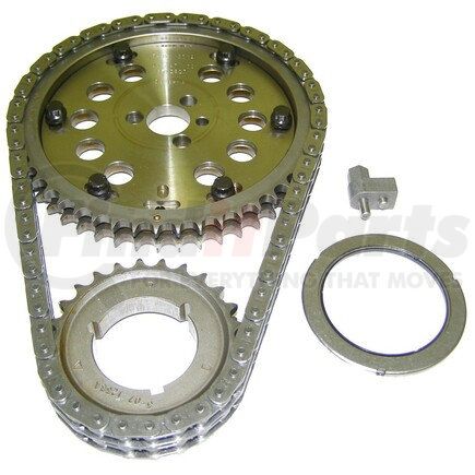 Cloyes 93710Z High Performance Timing Set