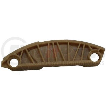 Cloyes 95704 Engine Balance Shaft Chain Guide