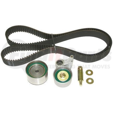 Cloyes BK221 Engine Timing Belt Component Kit