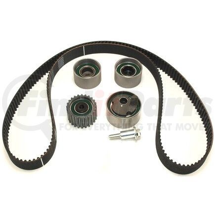 Cloyes BK254 Engine Timing Belt Component Kit