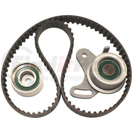 Cloyes BK282 Engine Timing Belt Component Kit