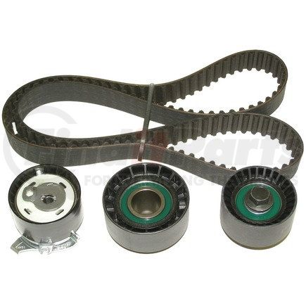 Cloyes BK294A Engine Timing Belt Component Kit