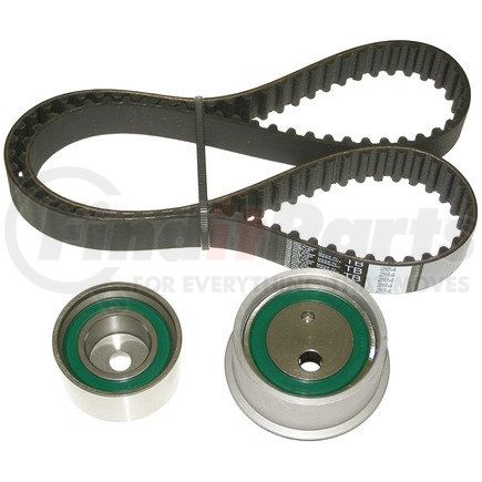 Cloyes BK284 Engine Timing Belt Component Kit