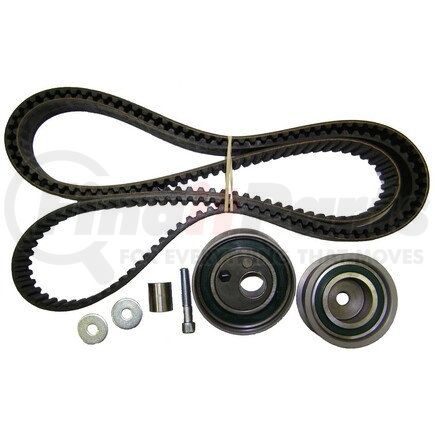 Cloyes BK297 Engine Timing Belt Component Kit