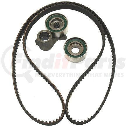 Cloyes BK329 Engine Timing Belt Component Kit