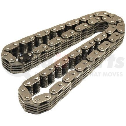 Cloyes C373 Engine Timing Chain