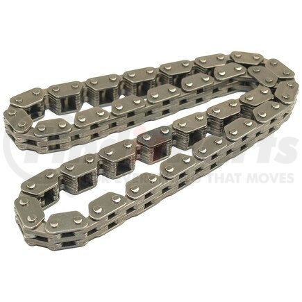 CLOYES C381A Engine Timing Chain