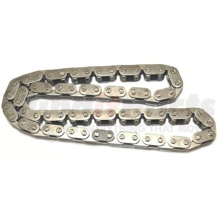 Cloyes C385 Engine Timing Chain