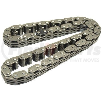 Cloyes C396 Engine Timing Chain