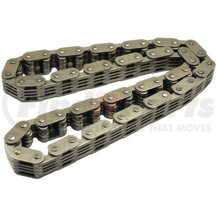 Cloyes C493 Engine Timing Chain