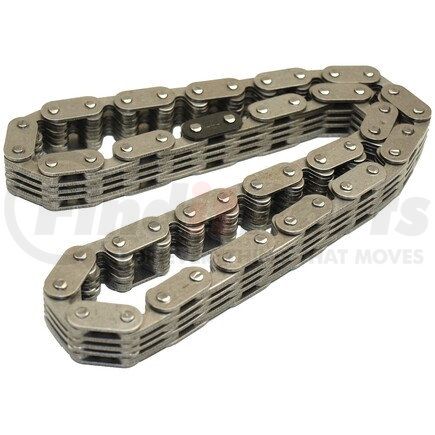 Cloyes C504 Engine Timing Chain