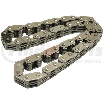 Cloyes C503 Engine Timing Chain