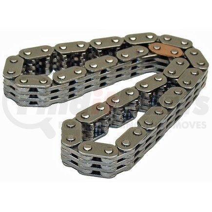 Cloyes C511 Engine Timing Chain