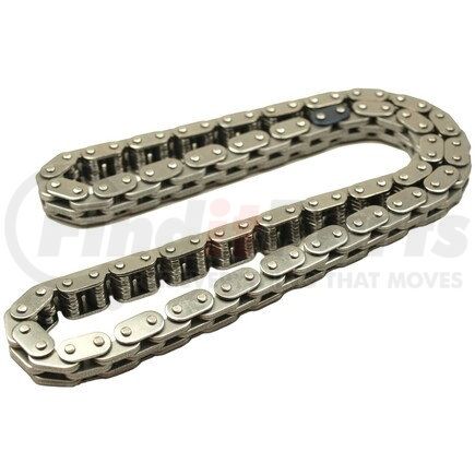 Cloyes C700 Engine Timing Chain