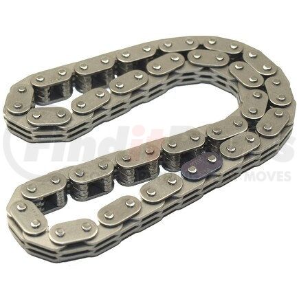 Cloyes C706F Engine Oil Pump Chain