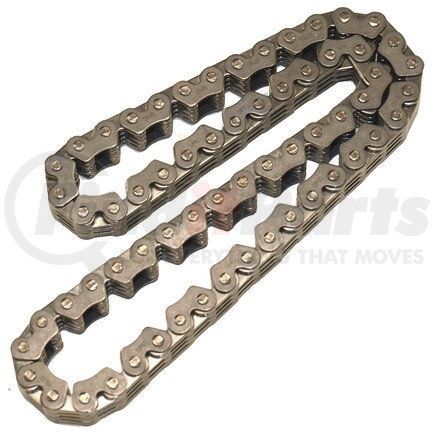 Cloyes C712F Engine Oil Pump Chain