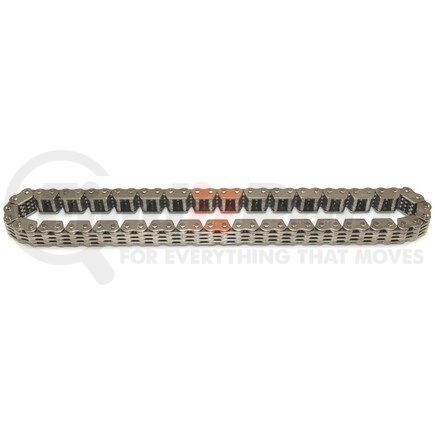 Cloyes C721F Engine Timing Chain