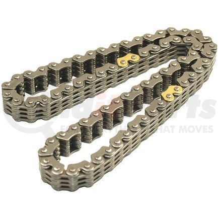 Cloyes C737F Engine Oil Pump Chain