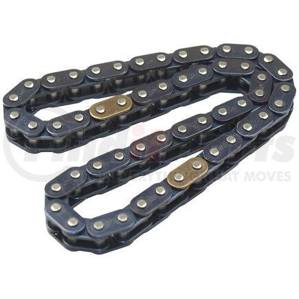 Cloyes C751 Engine Oil Pump Chain