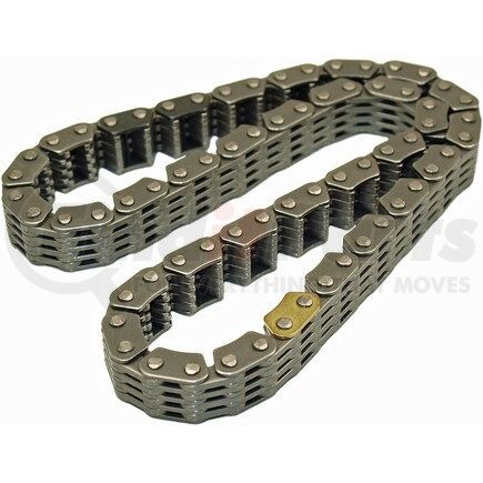 Cloyes C919 Engine Balance Shaft Chain