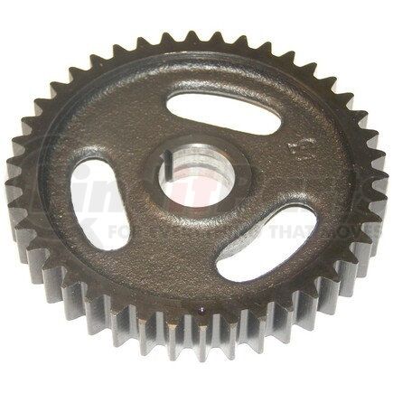 Cloyes S249 Engine Timing Camshaft Sprocket