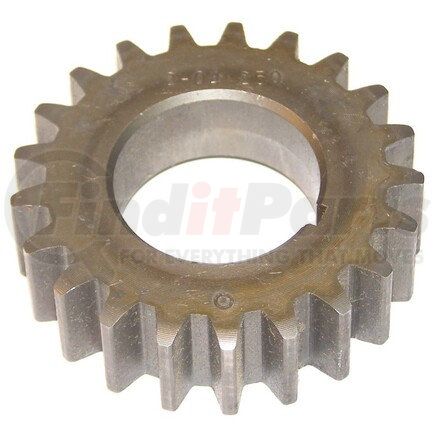 Cloyes S250 Engine Timing Crankshaft Sprocket