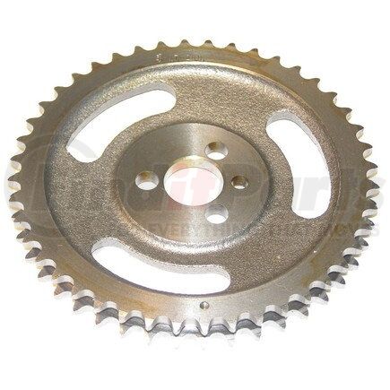 Cloyes S288 Engine Timing Camshaft Sprocket