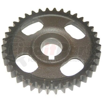 Cloyes S308 Engine Timing Camshaft Sprocket