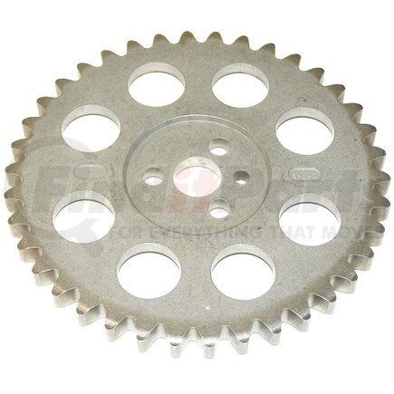 Cloyes S392T