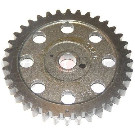 Cloyes S388T Engine Timing Camshaft Sprocket