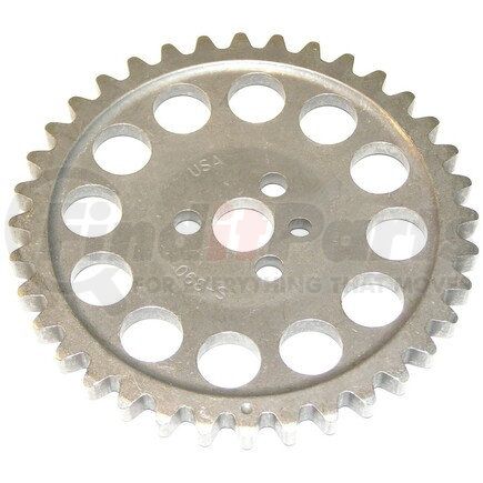 Cloyes S390T Engine Timing Camshaft Sprocket