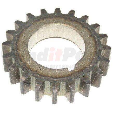 Cloyes S511 Engine Timing Crankshaft Sprocket