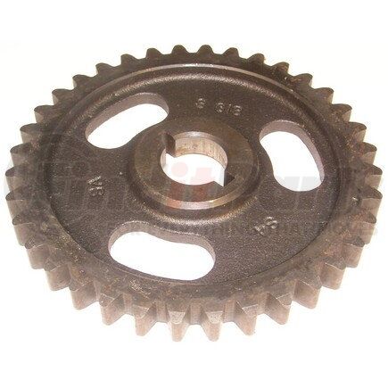 Cloyes S618T Engine Timing Camshaft Sprocket