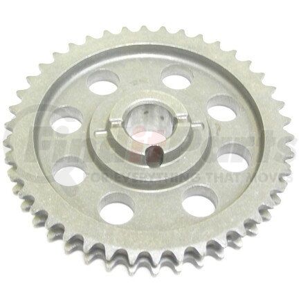 Cloyes S612 Engine Timing Camshaft Sprocket