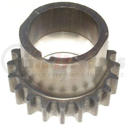 Cloyes S621 Engine Timing Crankshaft Sprocket