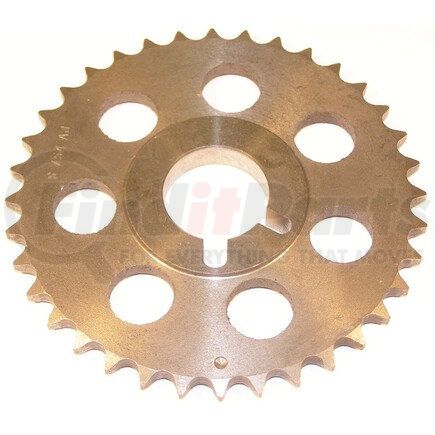 Cloyes S754 Engine Timing Camshaft Sprocket