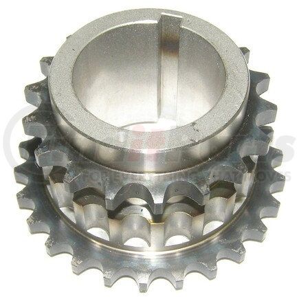 Cloyes S771 Engine Timing Crankshaft Sprocket