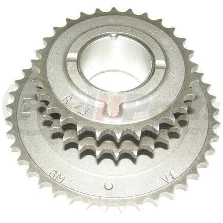 Cloyes S772T Engine Timing Idler Sprocket