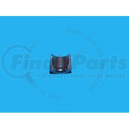 Blumaq MIMD016483 Cotter Pin