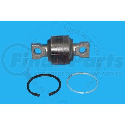 Blumaq MN81432206203 Multi-Purpose Hardware - Reaction Rod Repair Kit