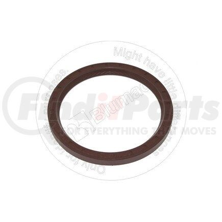 Blumaq MN81965030519 SEAL