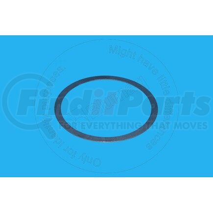 Blumaq MN85300020811 Multi-Purpose Shim