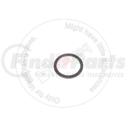Blumaq MT108947 Washer