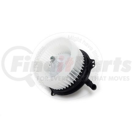 Blumaq ND116340-7030 HVAC Blower Motor - fit for Komatsu Applications