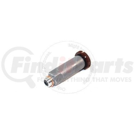 Blumaq ND092130-0360 Diesel Primer Pump - fit for Komatsu Applications