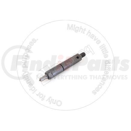 Blumaq P2645K002 Fuel Injector - Fit for Komatsu Applications